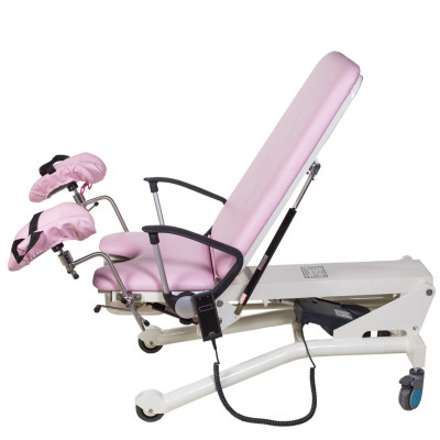 Гинекологическое кресло DH-S102D Гинекологическое кресло DH-S102D