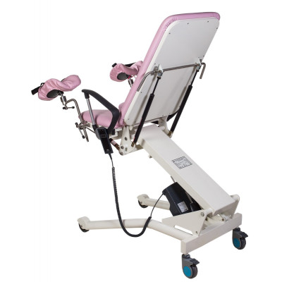 Гинекологическое кресло DH-S102D Гинекологическое кресло DH-S102D