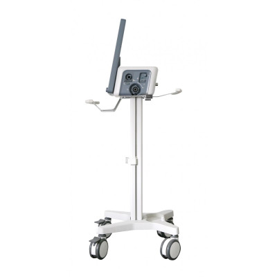 Аппарат искусственной вентиляции легких RS300 Аппарат искусственной вентиляции легких RS300