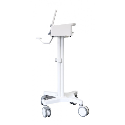 Аппарат искусственной вентиляции легких RV200 Аппарат искусственной вентиляции легких RV200