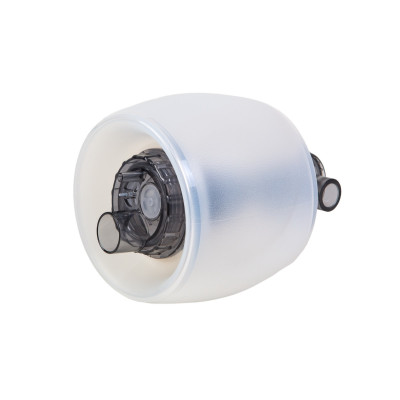 Мешок дыхательный ручной «БИОМЕД» типа АМБУ с аксессуарами Мешок дыхательный ручной «БИОМЕД» типа АМБУ с аксессуарами