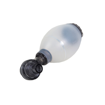 Мешок дыхательный ручной «БИОМЕД» типа АМБУ с аксессуарами Мешок дыхательный ручной «БИОМЕД» типа АМБУ с аксессуарами