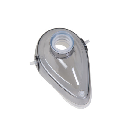 Мешок дыхательный ручной «БИОМЕД» типа АМБУ с аксессуарами Мешок дыхательный ручной «БИОМЕД» типа АМБУ с аксессуарами