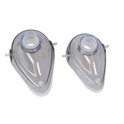 Мешок дыхательный ручной «БИОМЕД» типа АМБУ с аксессуарами Мешок дыхательный ручной «БИОМЕД» типа АМБУ с аксессуарами