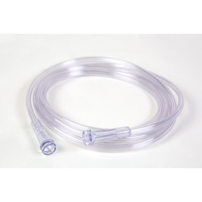 Мешок дыхательный ручной «БИОМЕД» типа АМБУ с аксессуарами Мешок дыхательный ручной «БИОМЕД» типа АМБУ с аксессуарами