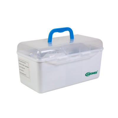 Мешок дыхательный ручной «БИОМЕД» типа АМБУ с аксессуарами Мешок дыхательный ручной «БИОМЕД» типа АМБУ с аксессуарами