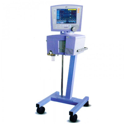 Аппарат ИВЛ Vyaire AVEA Standard Аппарат ИВЛ Vyaire AVEA Standard