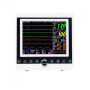 Монитор пациента VOTEM VP-1000