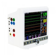 Монитор пациента VOTEM VP-1200