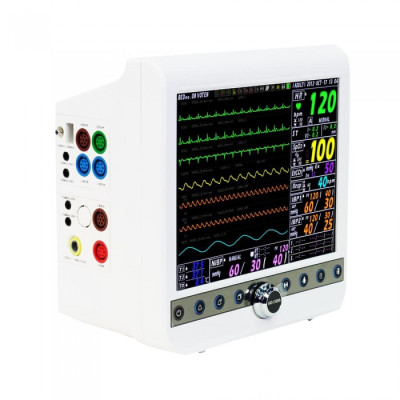 Монитор пациента VOTEM VP-1200 Монитор пациента VOTEM VP-1200