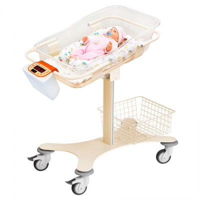 Система обогрева новорожденных ТАХАТ РАМОНАК-01 Система обогрева новорожденных ТАХАТ РАМОНАК-01