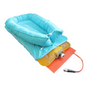 Система обогрева новорожденных ТАХАТ РАМОНАК-01