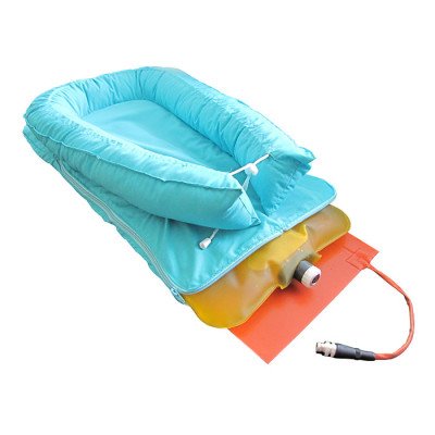 Система обогрева новорожденных ТАХАТ РАМОНАК-01 Система обогрева новорожденных ТАХАТ РАМОНАК-01