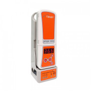 Портативный комплекс подогрева жидкостей и растворов с ИБП ТАХАТ AMPIRmini