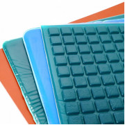 Система обогрева пациента ТАХАТ РАМОНАК-03