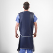 Рентгенозащитный жилет и юбка Mavig RA631