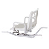 Кресло-сиденье вращающееся для купания в ванной BL650100 Кресло-сиденье вращающееся для купания в ванной BL650100