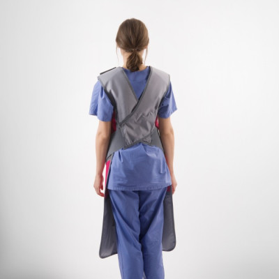 Фартук защитный односторонний Mavig RA660 Фартук защитный односторонний Mavig RA660