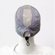 Рентген защитная шапочка Mavig RA611