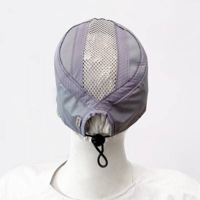 Рентген защитная шапочка Mavig RA611 Рентген защитная шапочка Mavig RA611