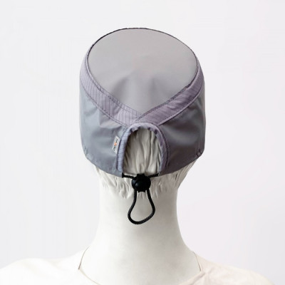 Рентген защитная шапочка Mavig RA612 Рентген защитная шапочка Mavig RA612