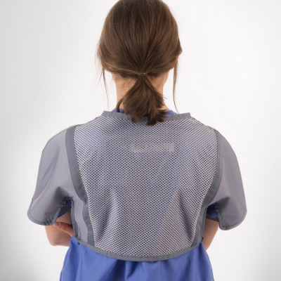 Защита плеч Mavig Bolero RA637 Защита плеч Mavig Bolero RA637