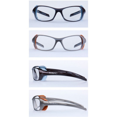 Рентген защитные очки Mavig BR126 Рентген защитные очки Mavig BR126