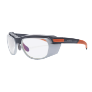 Рентген защитные очки Mavig BR130