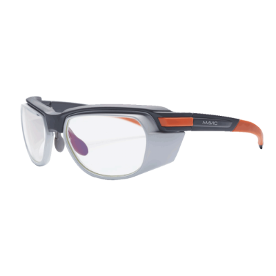 Рентген защитные очки Mavig BR130 Рентген защитные очки Mavig BR130