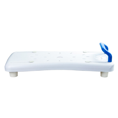 Сиденье-доска для купания в ванной BL650206 Сиденье-доска для купания в ванной BL650206