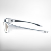 Рентген защитные очки Mavig BR119