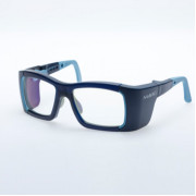 Рентген защитные очки с дозиметром Mavig BR330