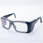 Рентген защитные очки с дозиметром Mavig BR330