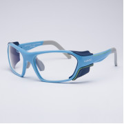 Рентген защитные очки Mavig BR124