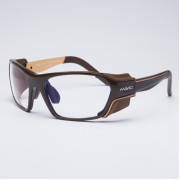 Рентген защитные очки Mavig BR124