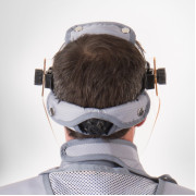 Рентген защитная маска Mavig BRV500