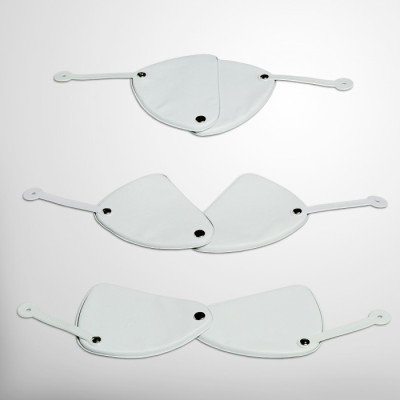 Защита яичников Mavig RP278 Защита яичников Mavig RP278