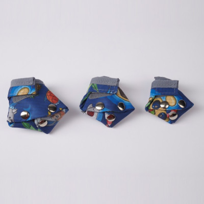 Защита яичек для мальчиков/мужчин Mavig RP276 Защита яичек для мальчиков/мужчин Mavig RP276