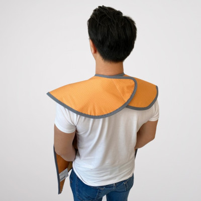 Защитный фартук для пациента Mavig RD642 Защитный фартук для пациента Mavig RD642