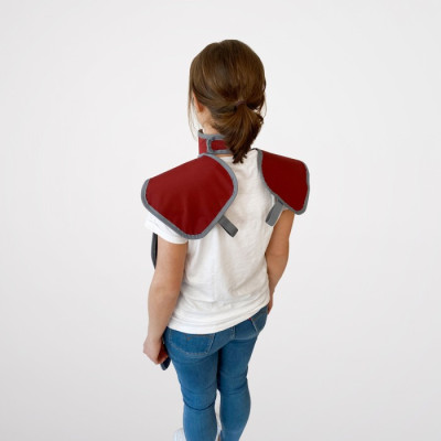 Защитный фартук для пациента Mavig RD644 Защитный фартук для пациента Mavig RD644