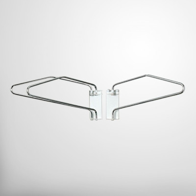 Настенная система для хранения рентген защитной одежды Mavig AW421 Настенная система для хранения рентген защитной одежды Mavig AW421