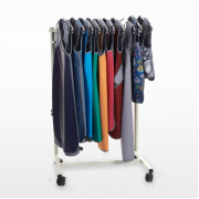 Передвижная система хранения Mavig AW423