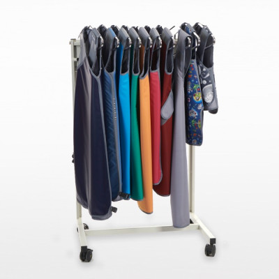 Передвижная система хранения Mavig AW423 Передвижная система хранения Mavig AW423