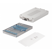 Лоток Melag Melastore - Tray 50