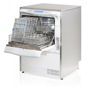 Мойка - дезинфектор Melag Melatherm 10