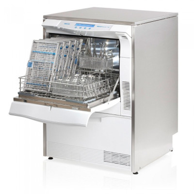 Мойка - дезинфектор Melag Melatherm 10 Мойка - дезинфектор Melag Melatherm 10