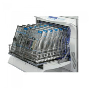 Мойка - дезинфектор Melag Melatherm 10