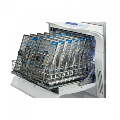 Мойка - дезинфектор Melag Melatherm 10 Мойка - дезинфектор Melag Melatherm 10