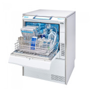 Мийка - дезинфектор Melag Melatherm 10 Evolution