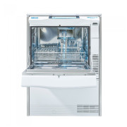 Мийка - дезинфектор Melag Melatherm 10 Evolution